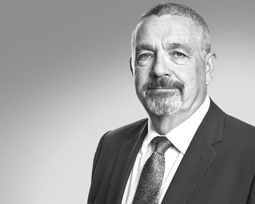 Markus Hoschke