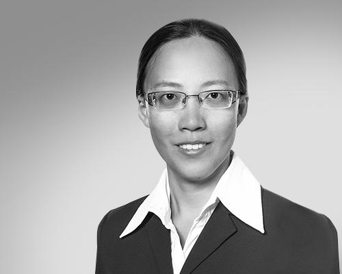 Dr. Fan Wu