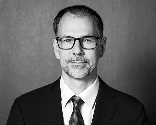 Markus Hoschke