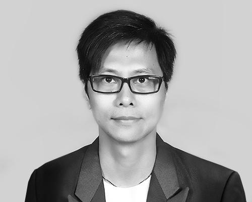 Choong Soon Heng
