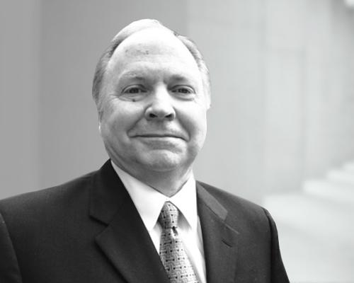 Dennis Duff