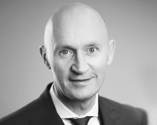 Dr. Markus Lechtenfeld