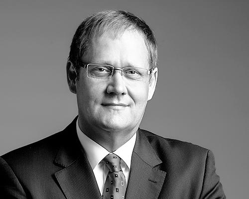Jörg Straßburger